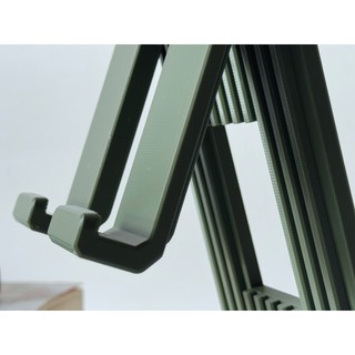 Giá Đỡ iPad Máy Tính Bảng Để Bàn Cao Cấp | Kệ Đỡ Tablet Xem Phim, Làm Việc, Decor Bàn Làm Việc Hiện Đại