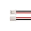 Jack Nối PH 2.0mm 2P - Dây Dài 20cm Chuẩn 26AWG Giắc Cắm Nguồn Mạch - Vĩ Gia Shop