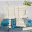 Bàn Đồ Chơi Cho Bé 3+ – Bộ Bác Sĩ / Kỹ Sư 55-66 Chi Tiết, Xe Đẩy Mini, Đồ Chơi Nhập Vai Phát Triển Trí Tuệ