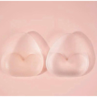 Miếng độn silicon nhét vào áo, độn silicon độn áo bikini nâng V1 cho nữ