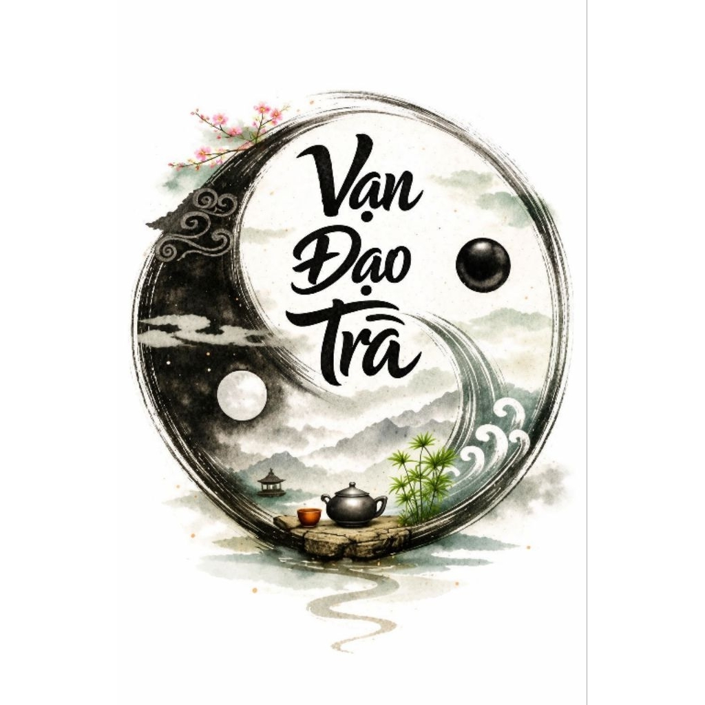 Hoàng kỳ dược liệu hàng tốt