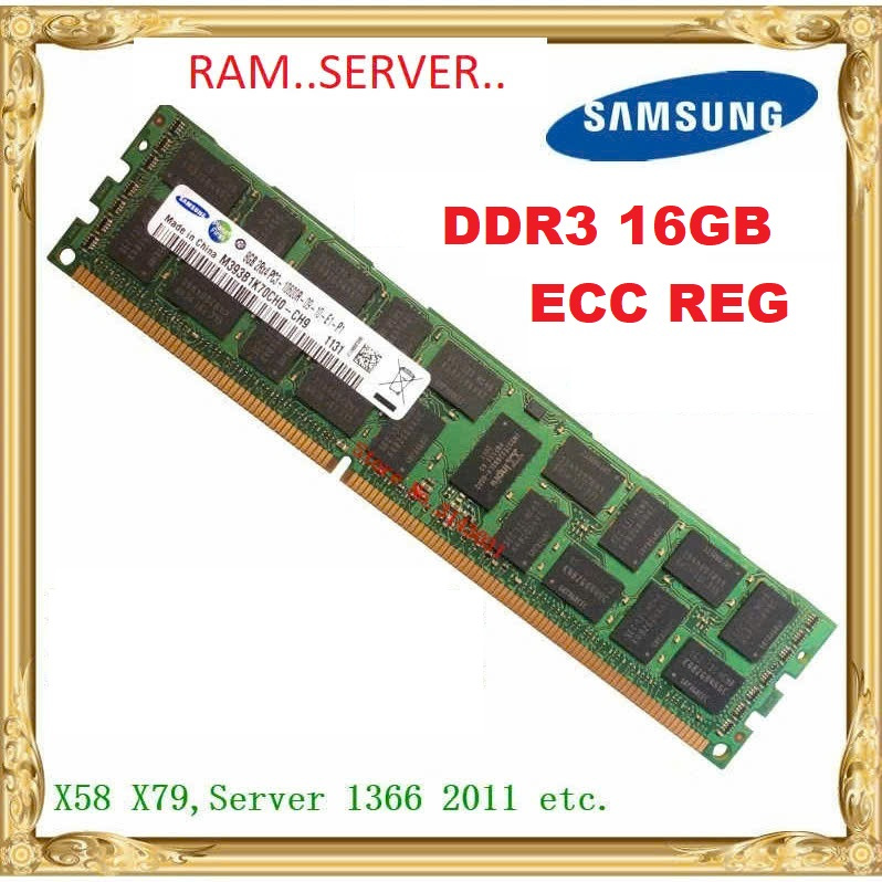 Ram ddr3 16gb - Giá Tốt, Sale Tháng 07, Freeship 0Đ | Shopee Việt Nam