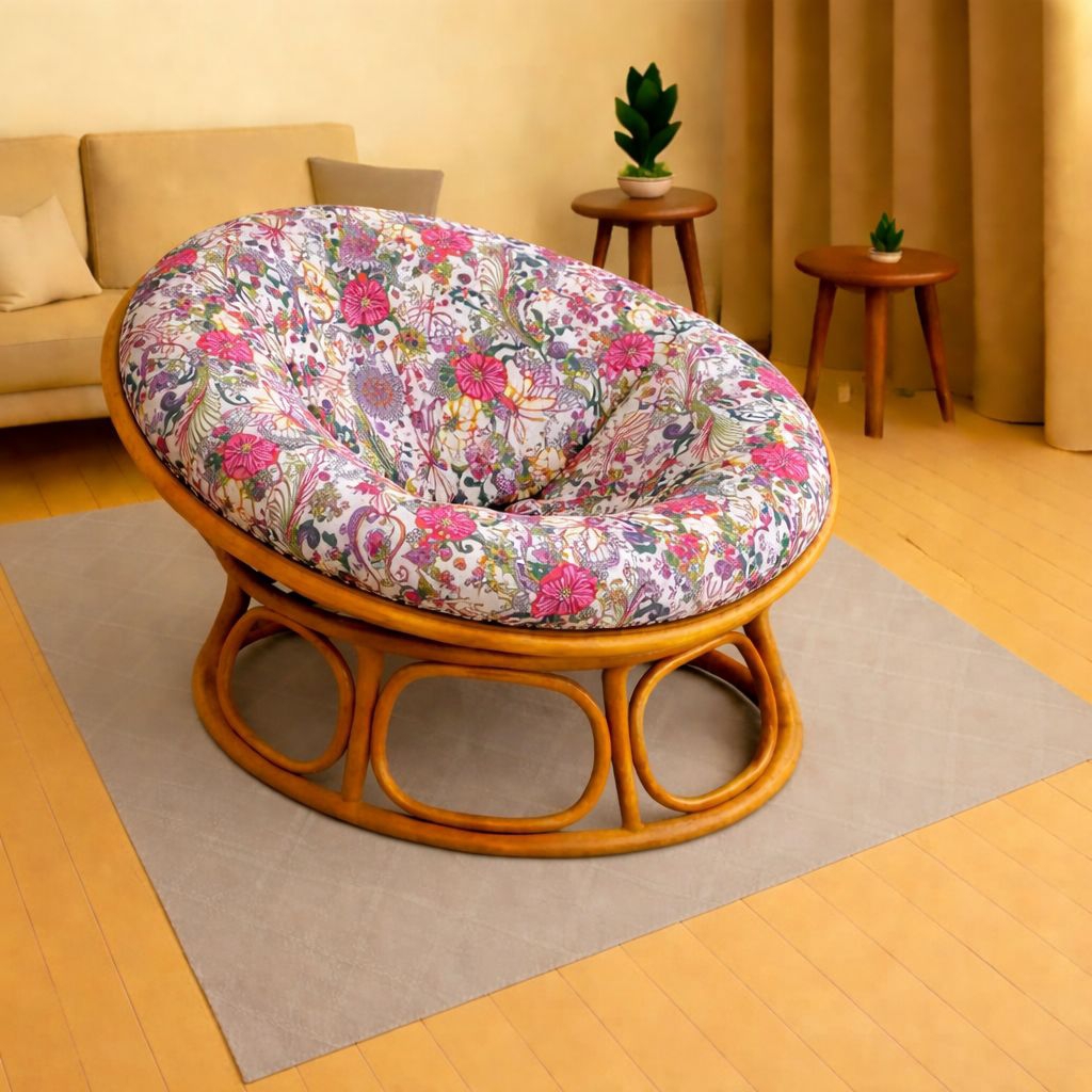 vỏ bọc chống thấm bảo vệ ghế papasan.ghế mây.xích đu....