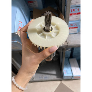 Rotor máy khoan rút lõi DCA AZZ250 AZZ02-250 - Rô máy rút lõi DZZ250 dongcheng
