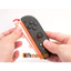 Tay Cầm Grip Joy-Con 2 Switch 2 Snap-Lock | Khóa Gài Chắc Chắn, Chống Trượt