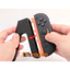 Tay Cầm Grip Joy-Con 2 Switch 2 Snap-Lock | Khóa Gài Chắc Chắn, Chống Trượt