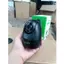 CAMERA WIFI Tiandy H610 trong nhà 3MP Color Maker & hồng ngoại, Quay/Quét 360, đàm thoại 2 chiều / CAMERA WIFI H610 3MP