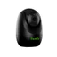 CAMERA WIFI Tiandy H610 trong nhà 3MP Color Maker & hồng ngoại, Quay/Quét 360, đàm thoại 2 chiều / CAMERA WIFI H610 3MP