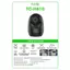 CAMERA WIFI Tiandy H610 trong nhà 3MP Color Maker & hồng ngoại, Quay/Quét 360, đàm thoại 2 chiều / CAMERA WIFI H610 3MP