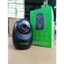 CAMERA WIFI Tiandy H610 trong nhà 3MP Color Maker & hồng ngoại, Quay/Quét 360, đàm thoại 2 chiều / CAMERA WIFI H610 3MP