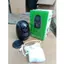 CAMERA WIFI Tiandy H610 trong nhà 3MP Color Maker & hồng ngoại, Quay/Quét 360, đàm thoại 2 chiều / CAMERA WIFI H610 3MP