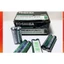 1 hộp *20đ pin 3A Toshiba
