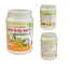 Phân Bón MKP 0-52-34+TE - K.ích Th.ích ra hoa đồng loạt, Chống Rụng bông, rụng trái- Hủ 100gr