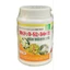 Phân Bón MKP 0-52-34+TE - K.ích Th.ích ra hoa đồng loạt, Chống Rụng bông, rụng trái- Hủ 100gr