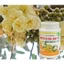 Phân Bón MKP 0-52-34+TE - K.ích Th.ích ra hoa đồng loạt, Chống Rụng bông, rụng trái- Hủ 100gr