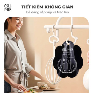 Miếng Lót Bếp Từ GM-0018Z GUME Chịu Nhiệt Cao, Chống Trầy Xước Mặt Bếp, Tái Sử Dụng