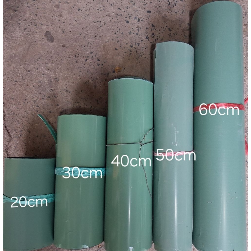 Tôn thiếc phẳng đủ kích cỡ