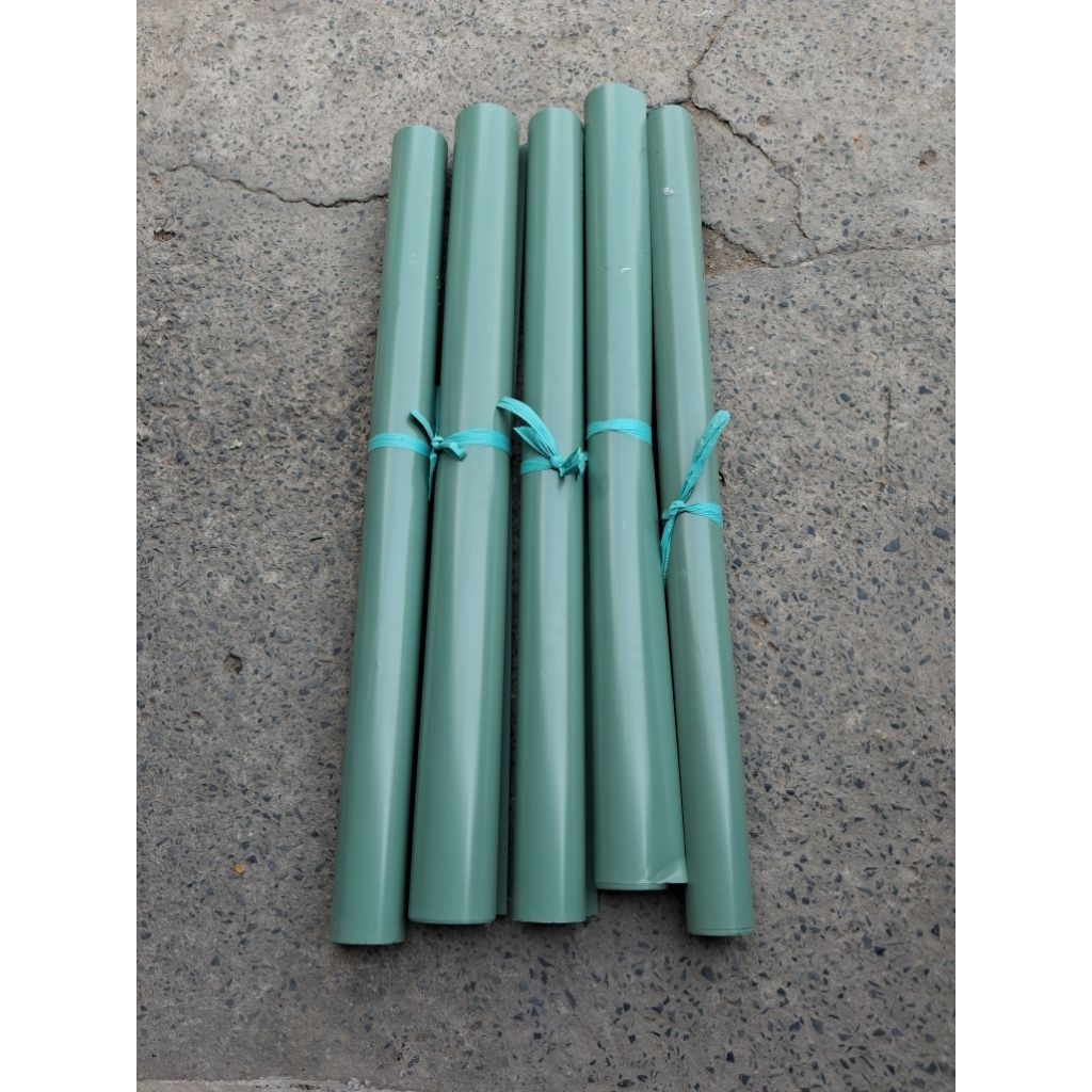 Tôn lá, tôn phẳng cuộn khổ 1m. Tấm dài 3m-5m