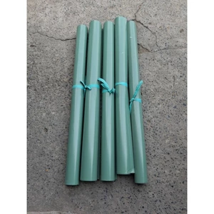 Tôn lá, tôn phẳng cuộn khổ 1m. Tấm dài 3m-5m