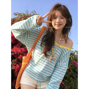 Bikini Nữ 3 Mảnh Có Áo Khoác – Đồ Bơi Kín Đáo Sexy, Style Ins Hot Trend Đi Du Lịch