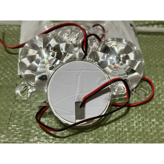 Đèn Led tia chớp, đèn led gầm xe máy điện 12V-24V dùng chung trang trí cho ô tô/xe tải/ xe máy ( để trong túi ).D
