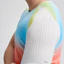 Áo thun thể thao đa năng AirFlow Exdry Gradient chạy bộ, pickleball siêu nhẹ Coolmate