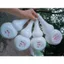 Chai Hồ Lô Nhựa Trắng/Nâu/Trong 800ml Cao Cấp Đựng Rượu, Đựng Mật Ong - Bình Hồ Lô Nhựa Dày Đẹp Trang Trí Giá Rẻ