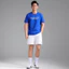 Áo thun unisex Cotton Compact World Cup 26, áo mặc hàng ngày đi chơi dạo phố Coolmate
