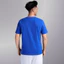 Áo thun unisex Cotton Compact World Cup 26, áo mặc hàng ngày đi chơi dạo phố Coolmate