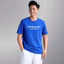 Áo thun unisex Cotton Compact World Cup 26, áo mặc hàng ngày đi chơi dạo phố Coolmate