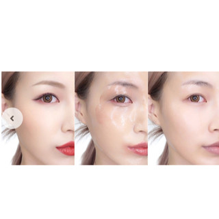 Nước Tẩy Trang 3 in 1 Micellar Cleansing Water with Organic Calliderm - CÔ THƯ MARKET