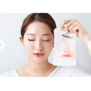 Nước Tẩy Trang 3 in 1 Micellar Cleansing Water with Organic Calliderm - CÔ THƯ MARKET