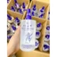 Bông Tẩy Trang Maison Rosée + Nước Tẩy Trang HATOMUGI NHẬT Siêu sạch và Làm sáng da - 500ml