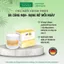 Kem dưỡng Collagen Creme Forte - Dưỡng ẩm da, hỗ trợ da mềm mịn, chăm sóc da hằng ngày