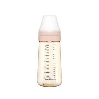 Bình sữa PPSU Spectra 260ml