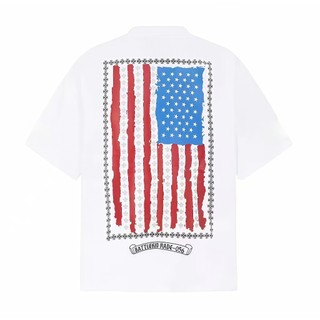 Áo thun Unisex form Boxy chất liệu Premium Cotton 230gsm in lụa Phong cách bản địa
