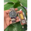 Đồng hồ Casio MTP-VD03D-2AUDF - Nam