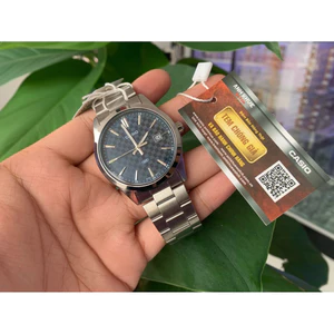 Đồng hồ Casio MTP-VD03D-2AUDF - Nam