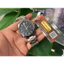 Đồng hồ Casio MTP-VD03D-2AUDF - Nam