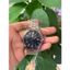 Đồng hồ Casio MTP-VD03D-2AUDF - Nam