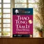 Sách - Combo 2 Cuốn Đắc Nhân Tâm + Thao Túng Tâm Lý Đám Đông - SBOOKS