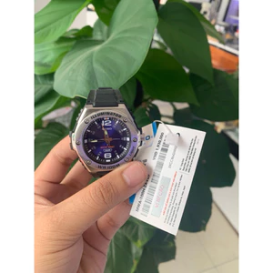 Đồng hồ Casio MWA-100H-2AVDF - Nam chính hãng