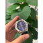 Đồng hồ Casio MWA-100H-2AVDF - Nam chính hãng