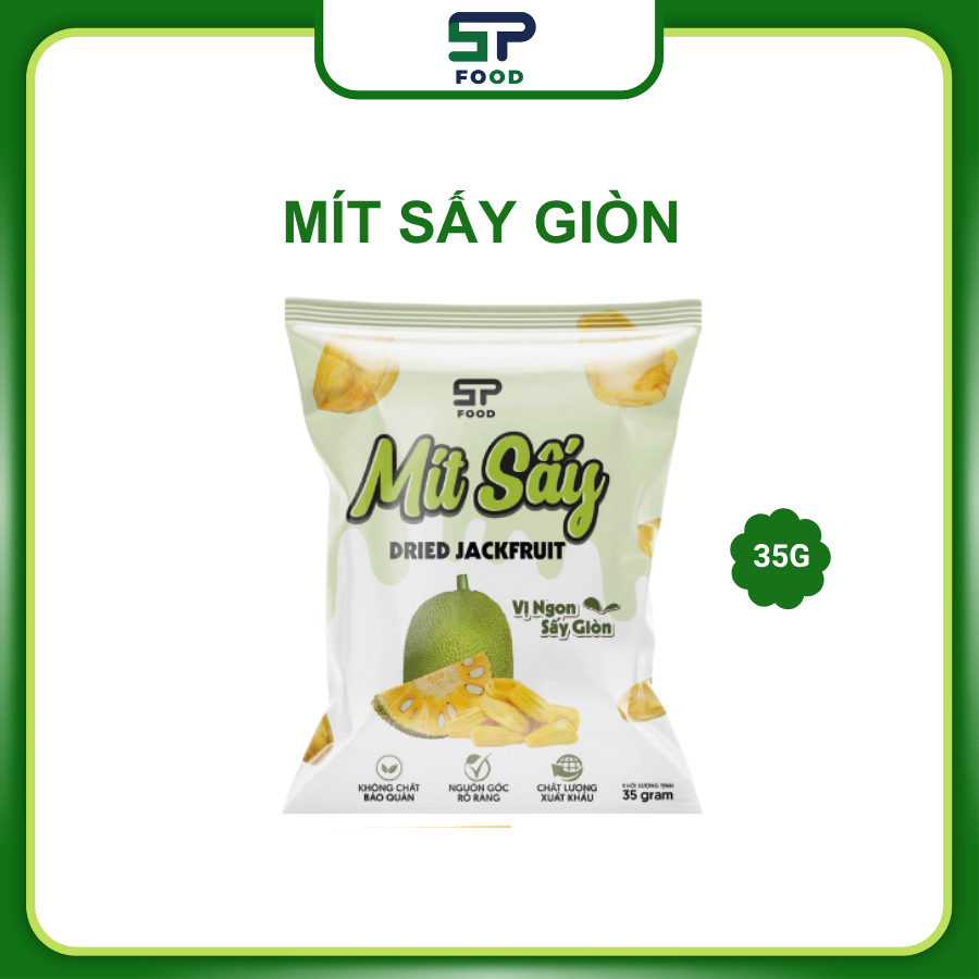 STP Food, Cửa hàng trực tuyến | Shopee Việt Nam
