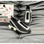 ⚡️[Hight Quality] Giày Slipon Nam Nữ D1H Soren Full Box - Điểm Nhấn Chữ Trắng Phối Quai Chun Cao Cấp Loại 1