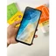 Điện thoại Tecno Spark 40 Fullbox Mới Nguyên Seal Màn 120Hz Sạc Nhanh Có NFC BH 12Tháng
