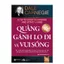 Sách: Combo 4 Cuốn: Đắc Nhâm Tâm + Quẳng Gánh Lo Đi Và Vui Sống + Đánh Bại Nỗi Lo + Thao Túng Tâm Lý Đám Đông - SBOOKS
