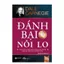 Sách: Combo 4 Cuốn: Đắc Nhâm Tâm + Quẳng Gánh Lo Đi Và Vui Sống + Đánh Bại Nỗi Lo + Thao Túng Tâm Lý Đám Đông - SBOOKS