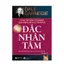 Sách: Combo 4 Cuốn: Đắc Nhâm Tâm + Quẳng Gánh Lo Đi Và Vui Sống + Đánh Bại Nỗi Lo + Thao Túng Tâm Lý Đám Đông - SBOOKS