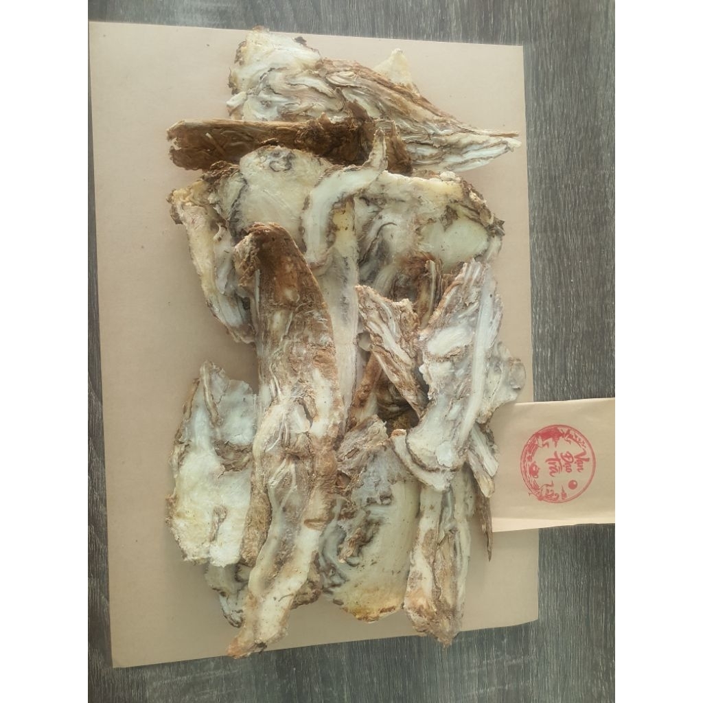 Đương quy dược liệu hàng tốt